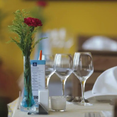 Отель Club Asteria Belek - All Inclusive в номере