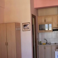 Отель Malo Apartments Албания, Ксамил - отзывы, цены и фото номеров - забронировать отель Malo Apartments онлайн в номере