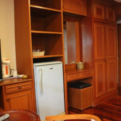 Отель Kata Happy House 4* Номер Делюкс фото 3