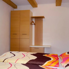 Отель Tischlmühle Appartements & mehr детские мероприятия