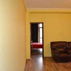 Апартаменты Samatsa Georgia Apartments комната для гостей фото 5