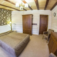 Hotel Complex Korona комната для гостей фото 5
