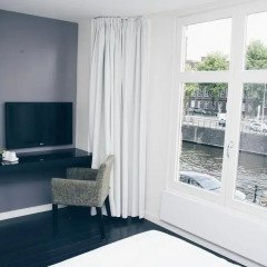 Отель Townhouse Inn комната для гостей фото 3