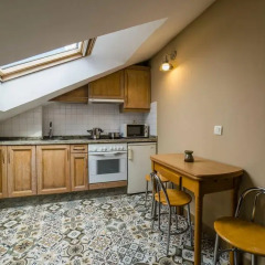 Отель Apartamentos Las Fuentes Испания, Льянес - отзывы, цены и фото номеров - забронировать отель Apartamentos Las Fuentes онлайн в номере фото 2