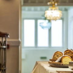 Minerva Premier Hotel
