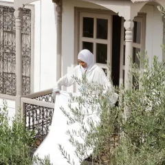 Отель Le Riad Berbere Марокко, Марракеш - отзывы, цены и фото номеров - забронировать отель Le Riad Berbere онлайн фото 16