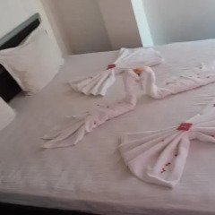 Mirage Family Hotel удобства в номере фото 2