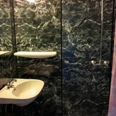 Отель Nevra Aparthotell 3* Апартаменты с различными типами кроватей фото 47