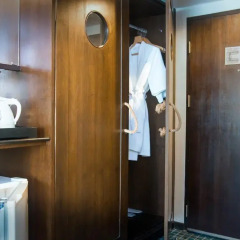 A-One New Wing Hotel 4* Улучшенный номер с различными типами кроватей