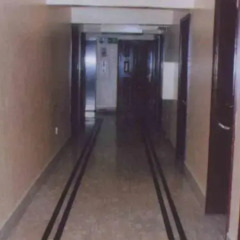 Blue Diamond Hotel интерьер отеля