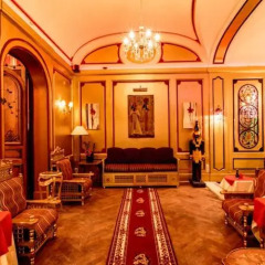 Отель Aparthotel Tribeca Бельгия, Брюссель - отзывы, цены и фото номеров - забронировать отель Aparthotel Tribeca онлайн развлечения