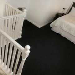 Отель Canal Inn 3* Стандартный номер фото 3