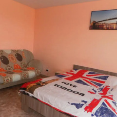 Home Hotel детские мероприятия