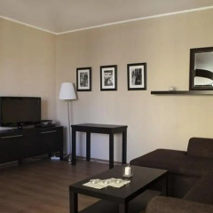 Отель Apartament Orient Польша, Познань - отзывы, цены и фото номеров - забронировать отель Apartament Orient онлайн комната для гостей фото 5