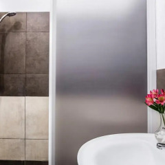 Отель Kyanos Residence Апартаменты фото 18