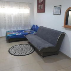 Отель Guest House Orlihome Студия фото 8