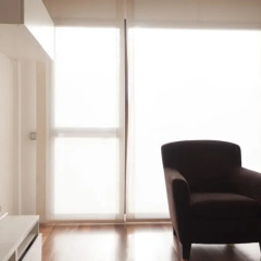Отель Apartamento Via Augusta Испания, Барселона - отзывы, цены и фото номеров - забронировать отель Apartamento Via Augusta онлайн удобства в номере