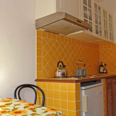 Апартаменты Max Apartments Студия фото 22