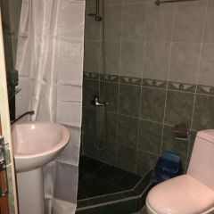Отель Лара 3* Стандартный номер фото 4