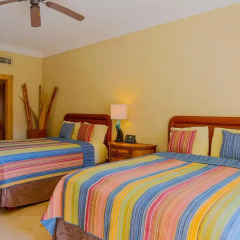 Отель Medano Beach Villas 2* Вилла фото 50