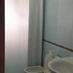 Rig Hotel Plaza Venecia 3* Стандартный номер фото 34