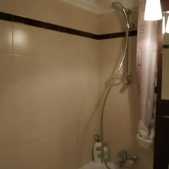 Апартаменты Chmielna by Rental Apartments Апартаменты с различными типами кроватей фото 2