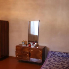 Отель Dilijan Family House комната для гостей