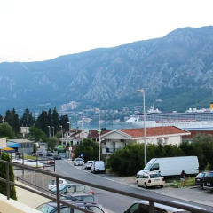 Отель Art GuestHouse