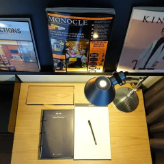 GLAD Hotel Yeouido детские мероприятия