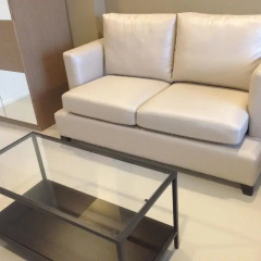 Отель 185 Residence 3* Улучшенный номер с 2 отдельными кроватями фото 3