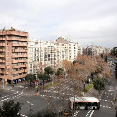 Отель Hostal Felipe 2 фото 4