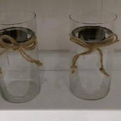 Отель Marco Green House Беллинцаго-Ломбардо сауна
