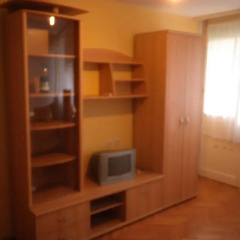 Апартаменты Apartment Split 2989a сейф в номере