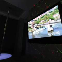 Hotel Pharaoh интерьер отеля фото 2