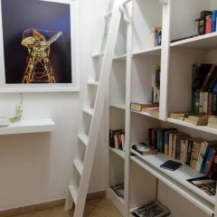 Hotel Apartamento Mirachoro II развлечения