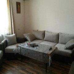 Отель Hrachya Kochar 1 apt 22 комната для гостей фото 4