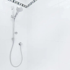 Отель Holiday Inn London Kensington Forum 4* Люкс с различными типами кроватей фото 3