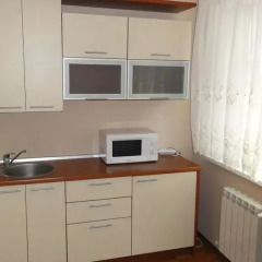 Отель Наталья Пионерский в номере