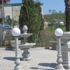 Отель Breeze Hotelcomplex