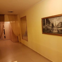 Hostel Harmony Алматы удобства в номере