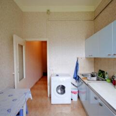 Апартаменты Apartment at Kievyan Street в номере