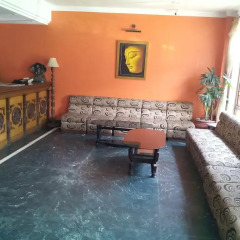 Отель Kathmandu Prince Hotel Непал, Катманду - отзывы, цены и фото номеров - забронировать отель Kathmandu Prince Hotel онлайн интерьер отеля фото 3