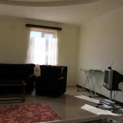 Отель Hayk House 10 in Tzahkadzor Армения, Цахкадзор - отзывы, цены и фото номеров - забронировать отель Hayk House 10 in Tzahkadzor онлайн комната для гостей фото 4