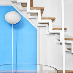 Отель Gozsdu House бассейн