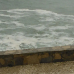 Отель Ericeira Beach TownHouse
