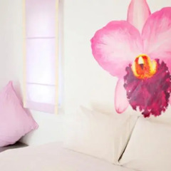 Отель Sugar Beat Resort детские мероприятия