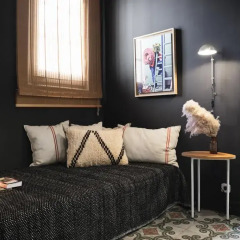 Отель Brummell Apartments Gracia Испания, Барселона - отзывы, цены и фото номеров - забронировать отель Brummell Apartments Gracia онлайн детские мероприятия