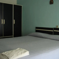 Hotel Villa Mirna 2* Стандартный номер с различными типами кроватей фото 2
