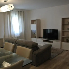 Апартаменты Mary Apartments Lisbon комната для гостей фото 5