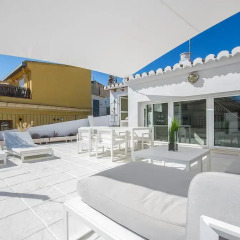 Отель Valencia Luxury Catedral Испания, Валенсия - отзывы, цены и фото номеров - забронировать отель Valencia Luxury Catedral онлайн фото 4
